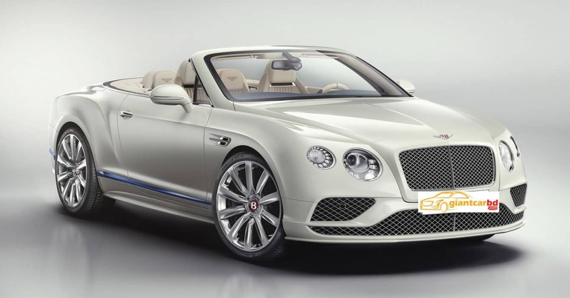 rent a car in Shyampur Dhaka Bangladesh