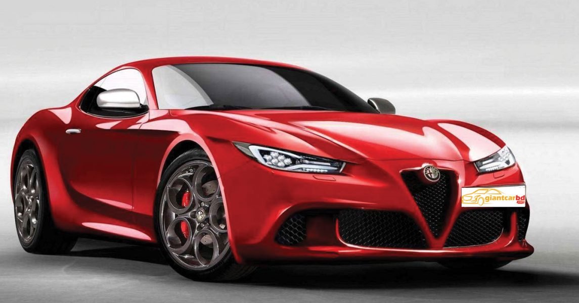 Exclusive Sedan rent in Kamrangirchar Dhaka