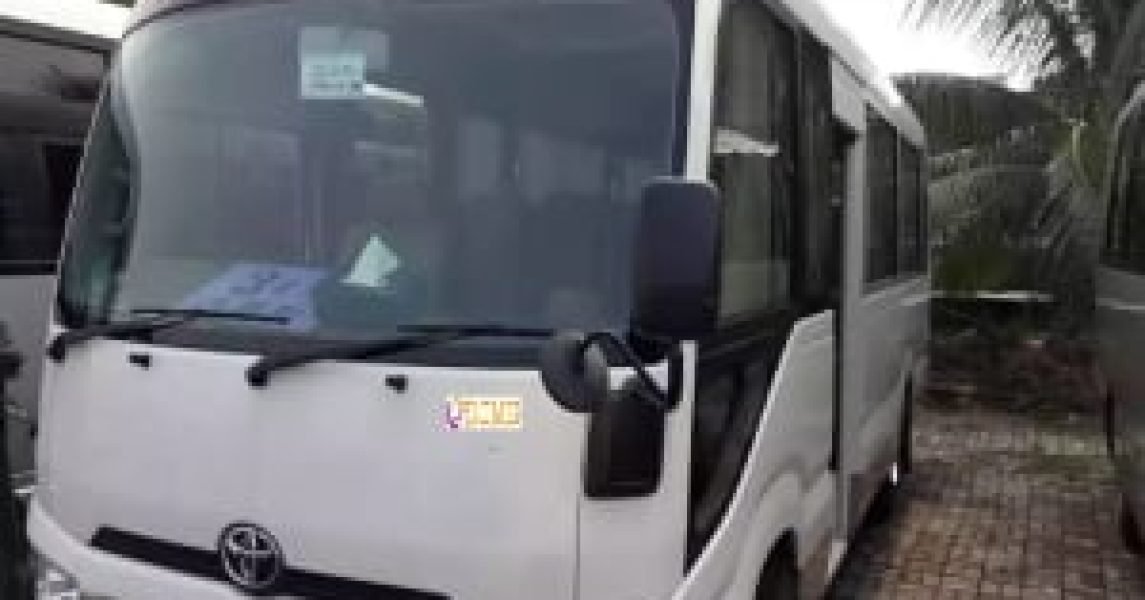 Tourist Bus hire in Shah Ali