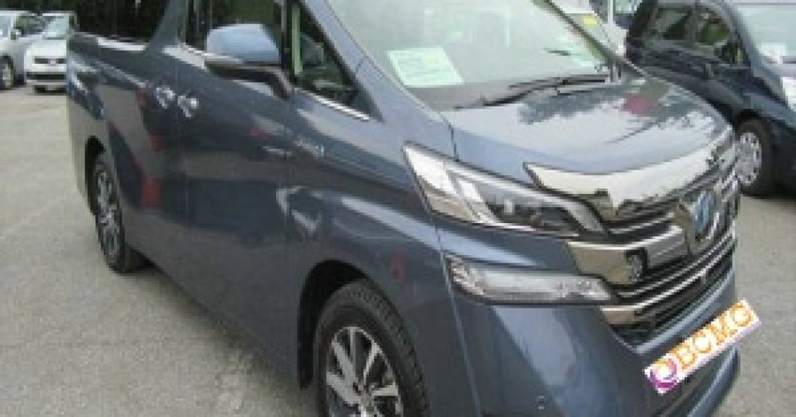 online car Rental Service in Shahjahanpur Dhaka