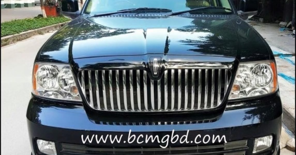 Exotic car rent in Demra Dhaka