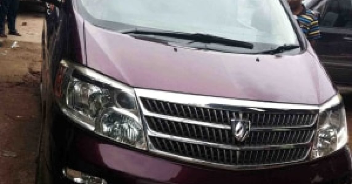 online car hire service in DOHS Dhaka