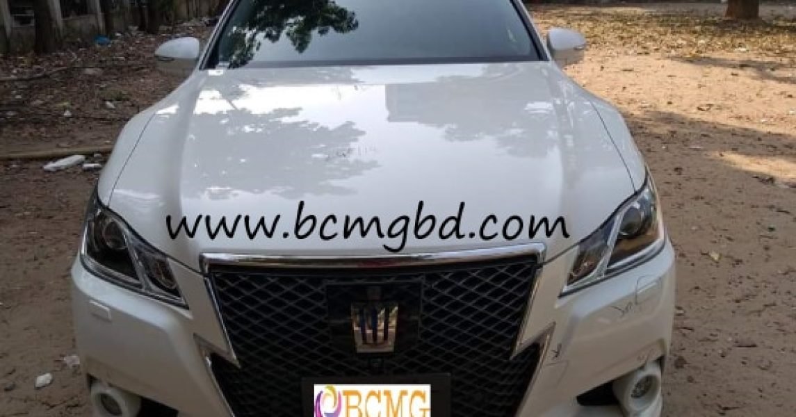 Elite car rent in Kafrul Dhaka BAngladesh