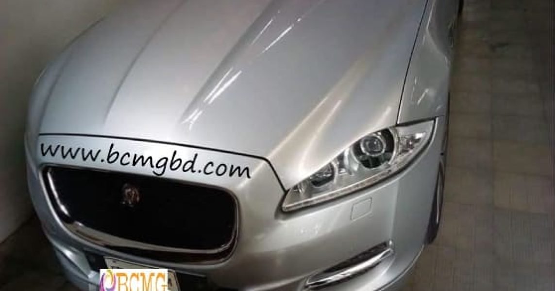 Elite car rent in Gulshan 1 DHAKA BAngladesh