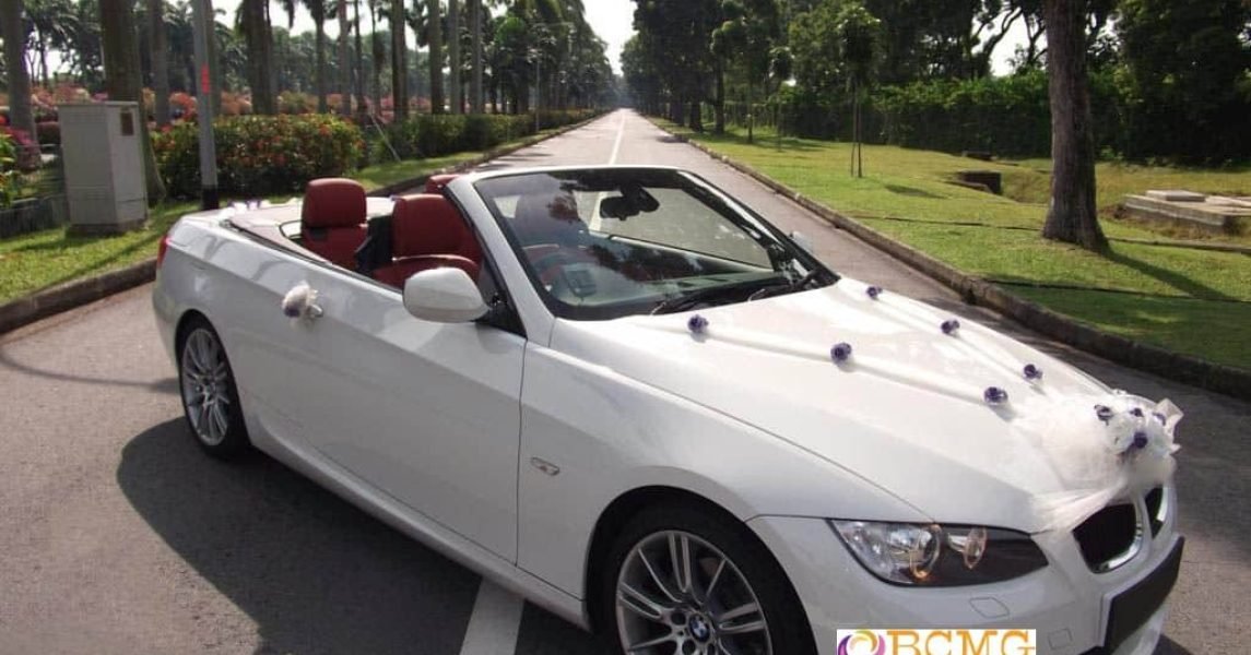 Vintage car rental service in Dhaka Vintage car service in Dhaka Monthly car rental in Dhaka Rent a car in gulshan Dhaka