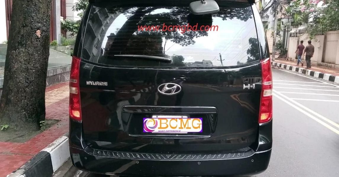 Car rental service in Motijheel Dhaka