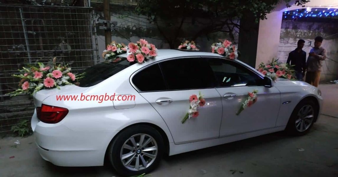 Car hire for vip in Jatrabari Dhaka