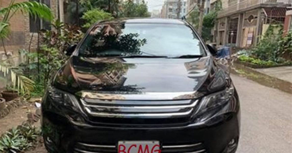 lower rental costs for a luxury car