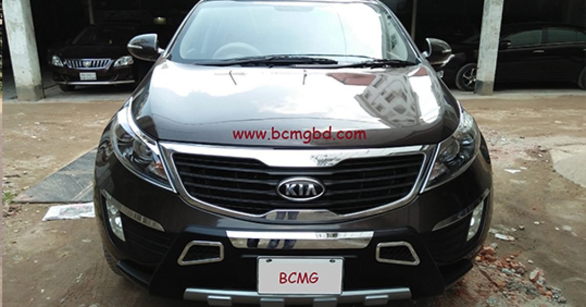 Transportation services for staff members